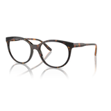GỌNG KÍNH VOGUE 0VO5552F