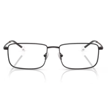 GỌNG KÍNH ARMANI EXCHANGE 0AX1069
