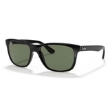 KÍNH MÁT RAYBAN 0RB4181