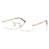 GỌNG KÍNH RAYBAN 0RX3792V