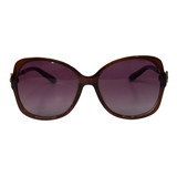 SUNGLASSES SGS6165