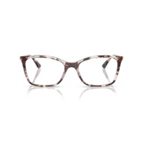 GỌNG KÍNH VOGUE 0VO5563