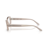 GỌNG KÍNH RAYBAN 0RX2221VF