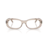 GỌNG KÍNH RAYBAN 0RX2221VF