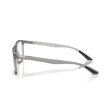 GỌNG KÍNH RAYBAN 0RX8908