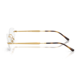 GỌNG KÍNH RAYBAN 0RX3792V