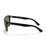 KÍNH MÁT RAYBAN 0RB4181