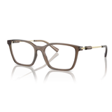 GỌNG KÍNH ARMANI 0AX3113F