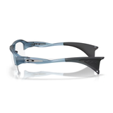 GỌNG KÍNH OAKLEY OX8198