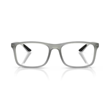 GỌNG KÍNH RAYBAN 0RX8908