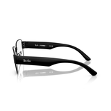 GỌNG KÍNH RAYBAN 0RX6532