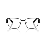 GỌNG KÍNH RAYBAN 0RX6532