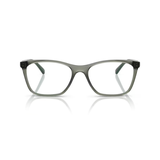 GỌNG KÍNH VOGUE 0VO5632B