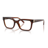 GỌNG KÍNH VOGUE OVO5611B