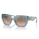 KÍNH MÁT ARMANI EXCHANGE OAX4125SU