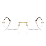 GỌNG KÍNH RAYBAN 0RX3792V
