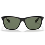 KÍNH MÁT RAYBAN 0RB4181