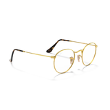 GỌNG KÍNH RAYBAN 0RX3447V