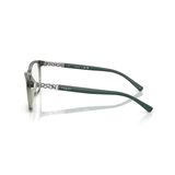 GỌNG KÍNH VOGUE 0VO5632B