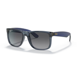 KÍNH MÁT RAYBAN 0RB4165