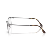 GỌNG KÍNH RAYBAN 0RX6494