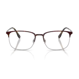 GỌNG KÍNH RAYBAN 0RX6494
