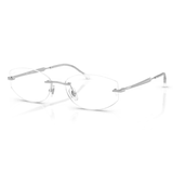 GỌNG KÍNH RAYBAN 0RX3792V