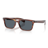 KÍNH MÁT RAYBAN 0RB2234F