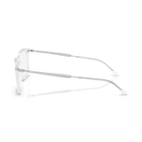 GỌNG KÍNH RAYBAN 0RX7260F