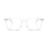 GỌNG KÍNH RAYBAN 0RX7260F