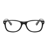 GỌNG KÍNH RAYBAN 0RX5184F