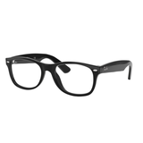 GỌNG KÍNH RAYBAN 0RX5184F