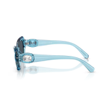 KÍNH MÁT SWAROVSKI 0SK6050
