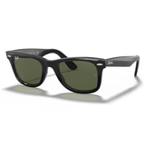 KÍNH MÁT RAYBAN 0RB2140F