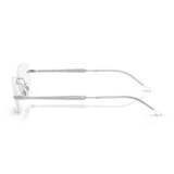 GỌNG KÍNH RAYBAN 0RX3792V