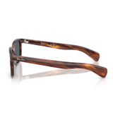 KÍNH MÁT RAYBAN 0RB2234F