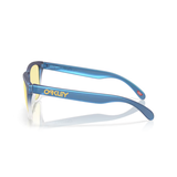 KÍNH MÁT OAKLEY 0OO9013