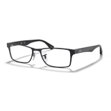 GỌNG KÍNH RAYBAN 0RX6238