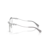 GỌNG KÍNH SWAROVSKI 0SK1033