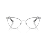 GỌNG KÍNH SWAROVSKI 0SK1033