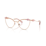 GỌNG KÍNH SWAROVSKI 0SK1033