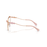 GỌNG KÍNH SWAROVSKI 0SK1033