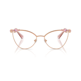 GỌNG KÍNH SWAROVSKI 0SK1033
