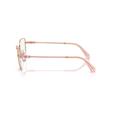 GỌNG KÍNH SWAROVSKI 0SK1007