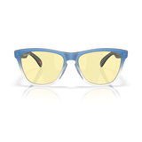 KÍNH MÁT OAKLEY 0OO9013