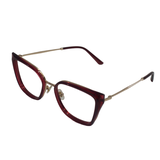 GỌNG KÍNH KIM LOẠI KOREA KR5295 (52.18.140)