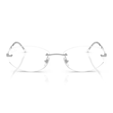 GỌNG KÍNH RAYBAN 0RX3792V