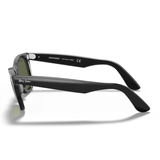 KÍNH MÁT RAYBAN 0RB2140F
