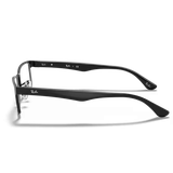 GỌNG KÍNH RAYBAN 0RX6238