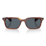 KÍNH MÁT RAYBAN 0RB2234F
